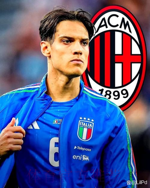 罗马诺:尽管沙特想引进莫德里奇 但他并未改变计划