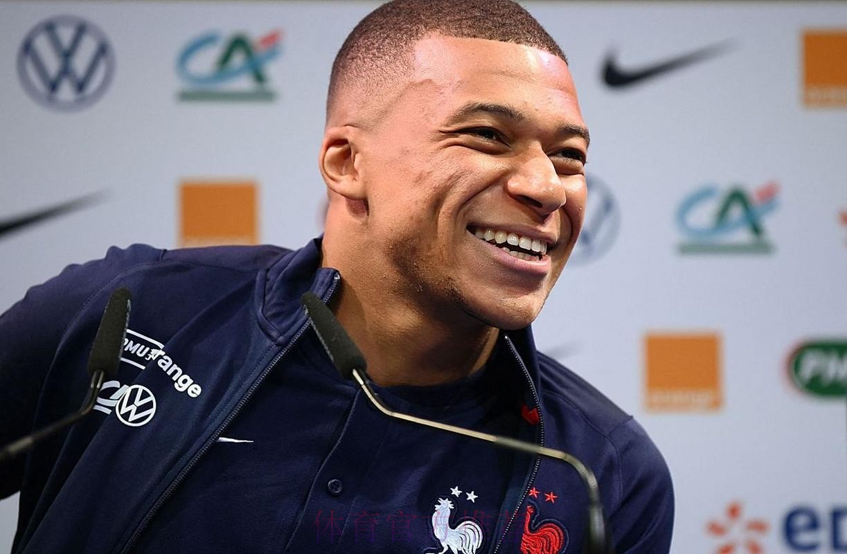 六台记者:姆巴佩会在对朗斯的赛后宣布离队 六台记者:姆巴佩会在对朗斯的赛后宣布离队