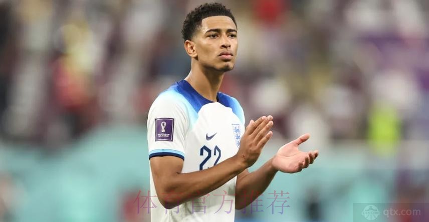 贝林厄姆:我不会每场比赛都进球 但我会努力保持 贝林厄姆:我不会每场比赛都进球 但我会努力保持