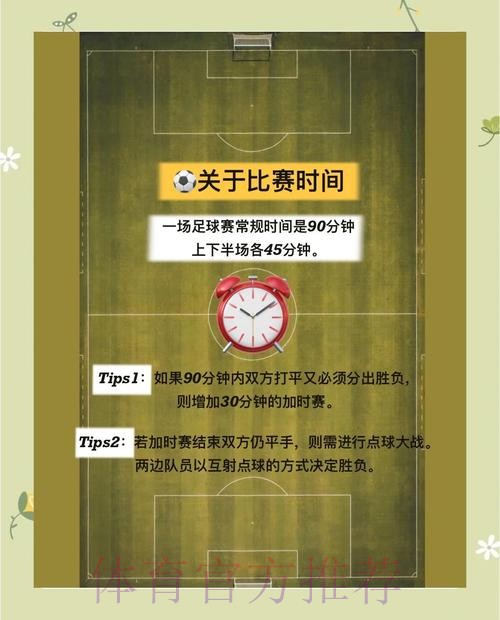 世界杯滚球网页版最佳攻略详解