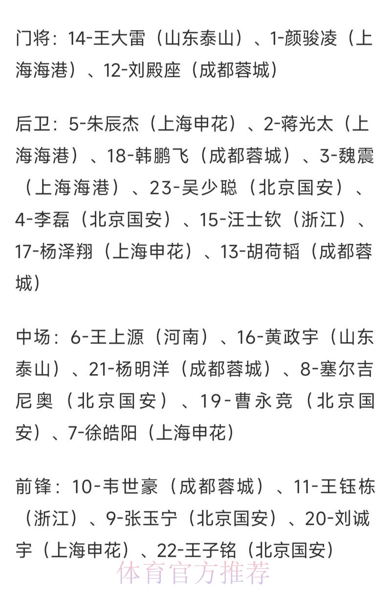 世界杯外围投注指南:解析赔率波动,提升收益 世界杯外围投注指南:解析赔率波动,提升收益