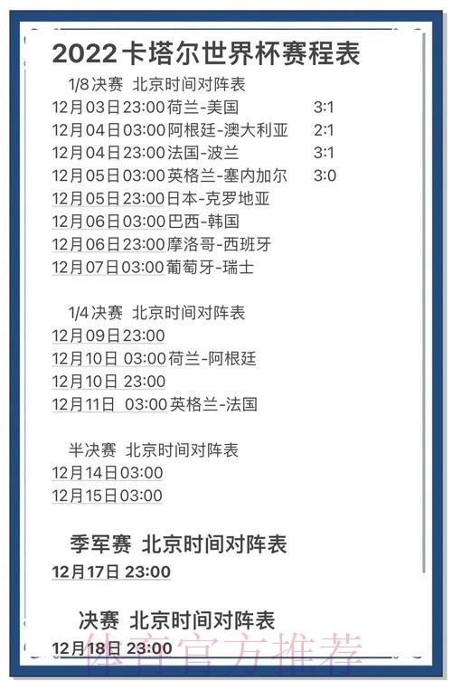 世界杯让球预测平台:全面掌握赛事胜负的首选指南 世界杯让球预测平台:全面掌握赛事胜负的首选指南