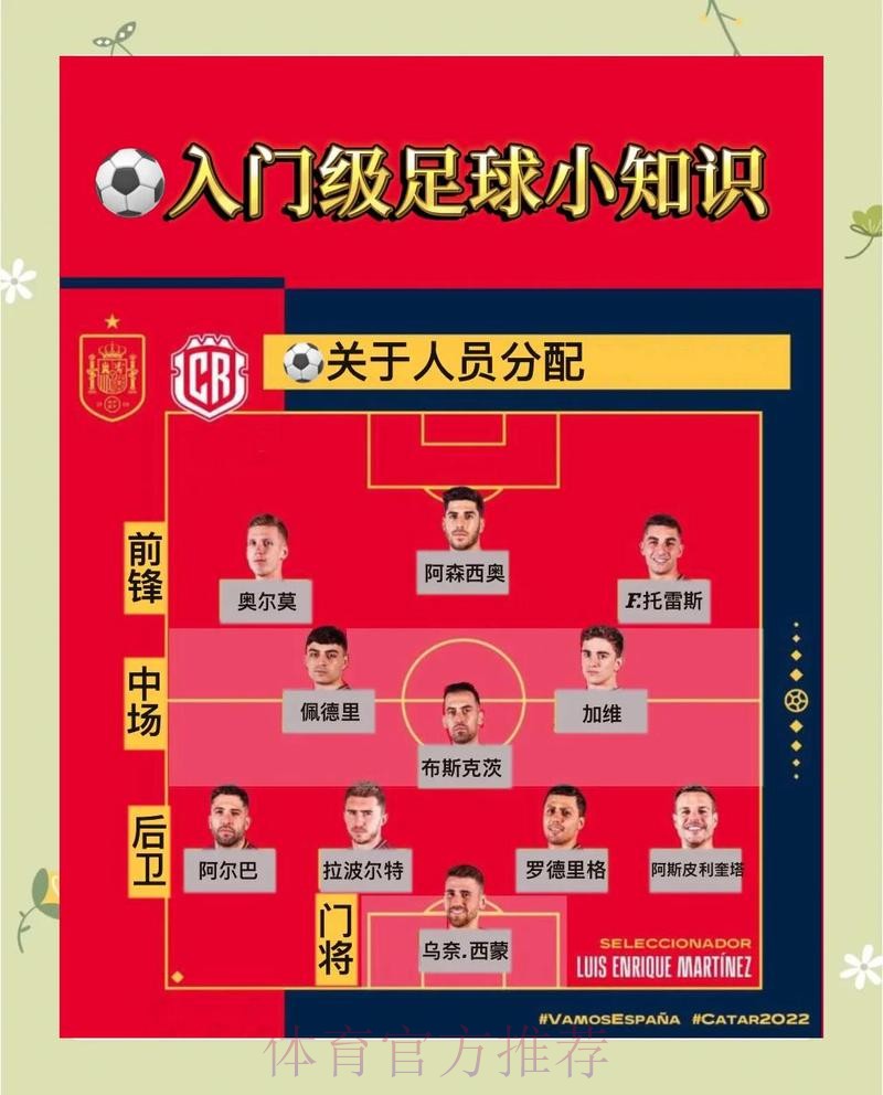 世界杯买球攻略全面解析技巧分享